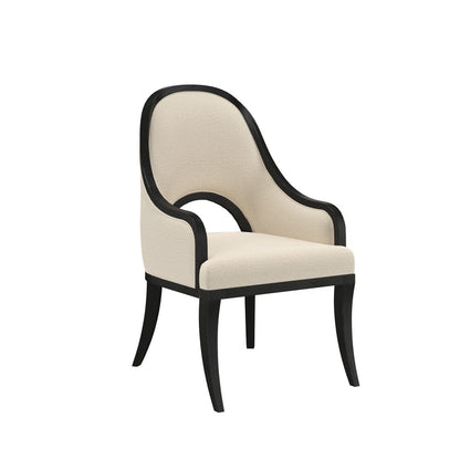 A.R.T. Furniture  - Atrium Hostess Chair  - 334200-2659 view 1