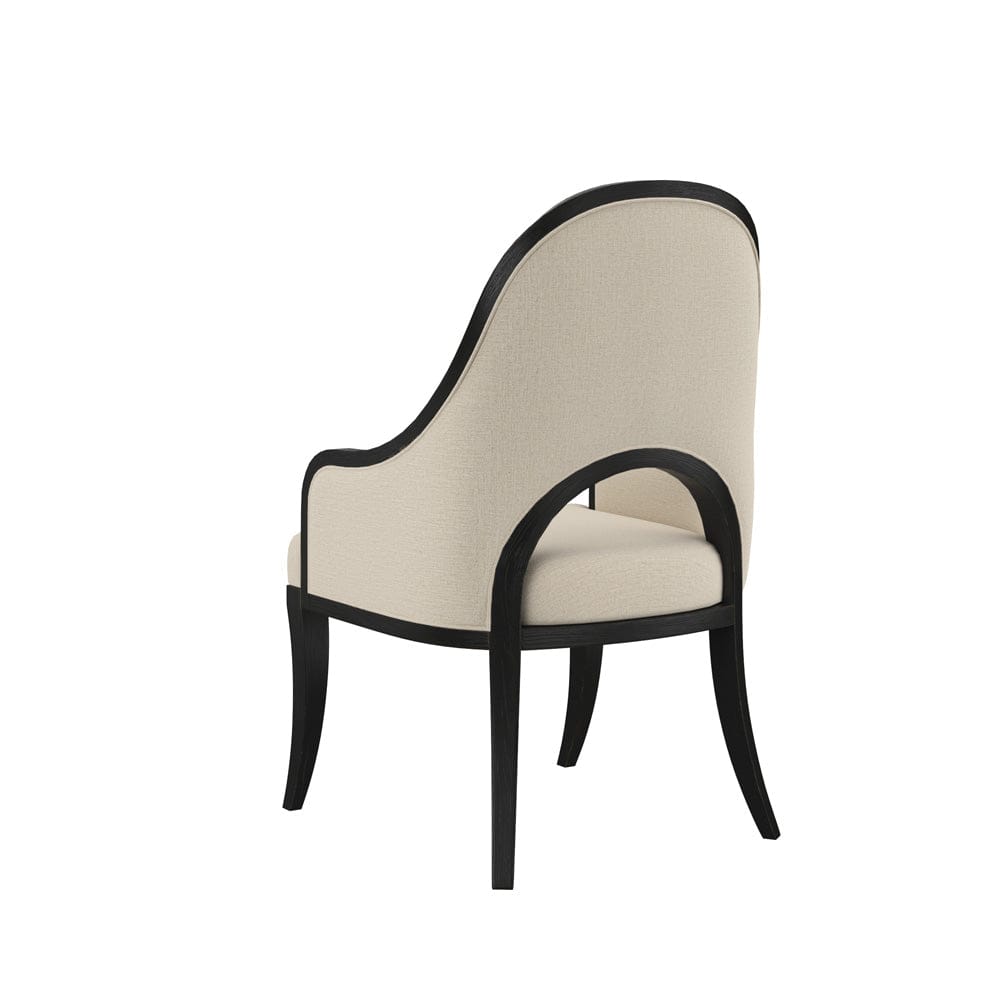 A.R.T. Furniture  - Atrium Hostess Chair  - 334200-2659 view 3