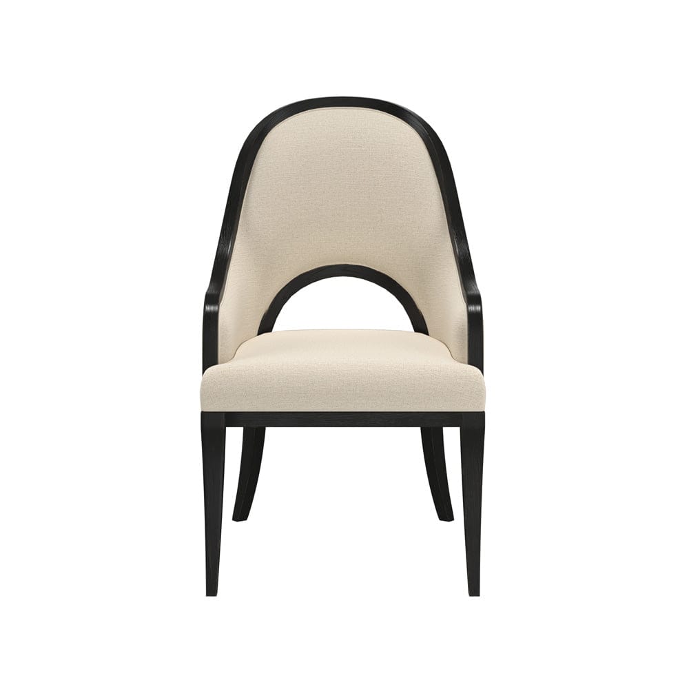 A.R.T. Furniture  - Atrium Hostess Chair  - 334200-2659 view 4