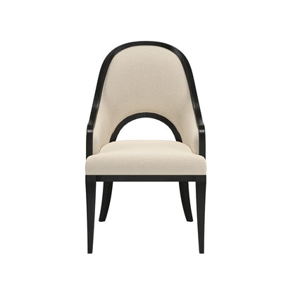 A.R.T. Furniture  - Atrium Hostess Chair  - 334200-2659 view 4