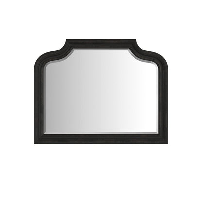 A.R.T. Furniture  - Atrium Landscape Mirror  - 334120-2659 view 1