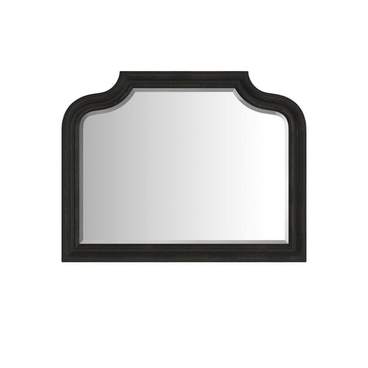 A.R.T. Furniture  - Atrium Landscape Mirror  - 334120-2659 view 1