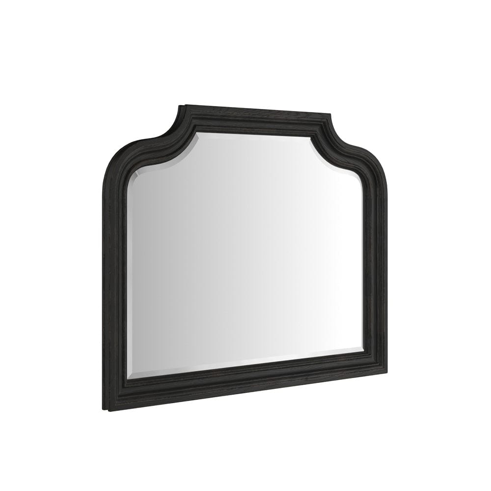A.R.T. Furniture  - Atrium Landscape Mirror  - 334120-2659 view 2
