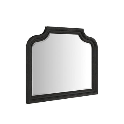 A.R.T. Furniture  - Atrium Landscape Mirror  - 334120-2659 view 2