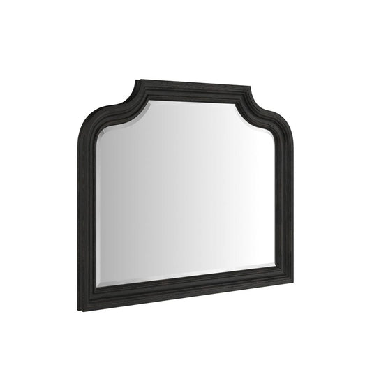 A.R.T. Furniture  - Atrium Landscape Mirror  - 334120-2659 view 2