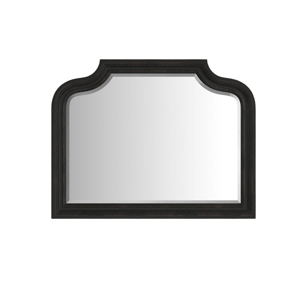 A.R.T. Furniture  - Atrium Landscape Mirror  - 334120-2659 view 3
