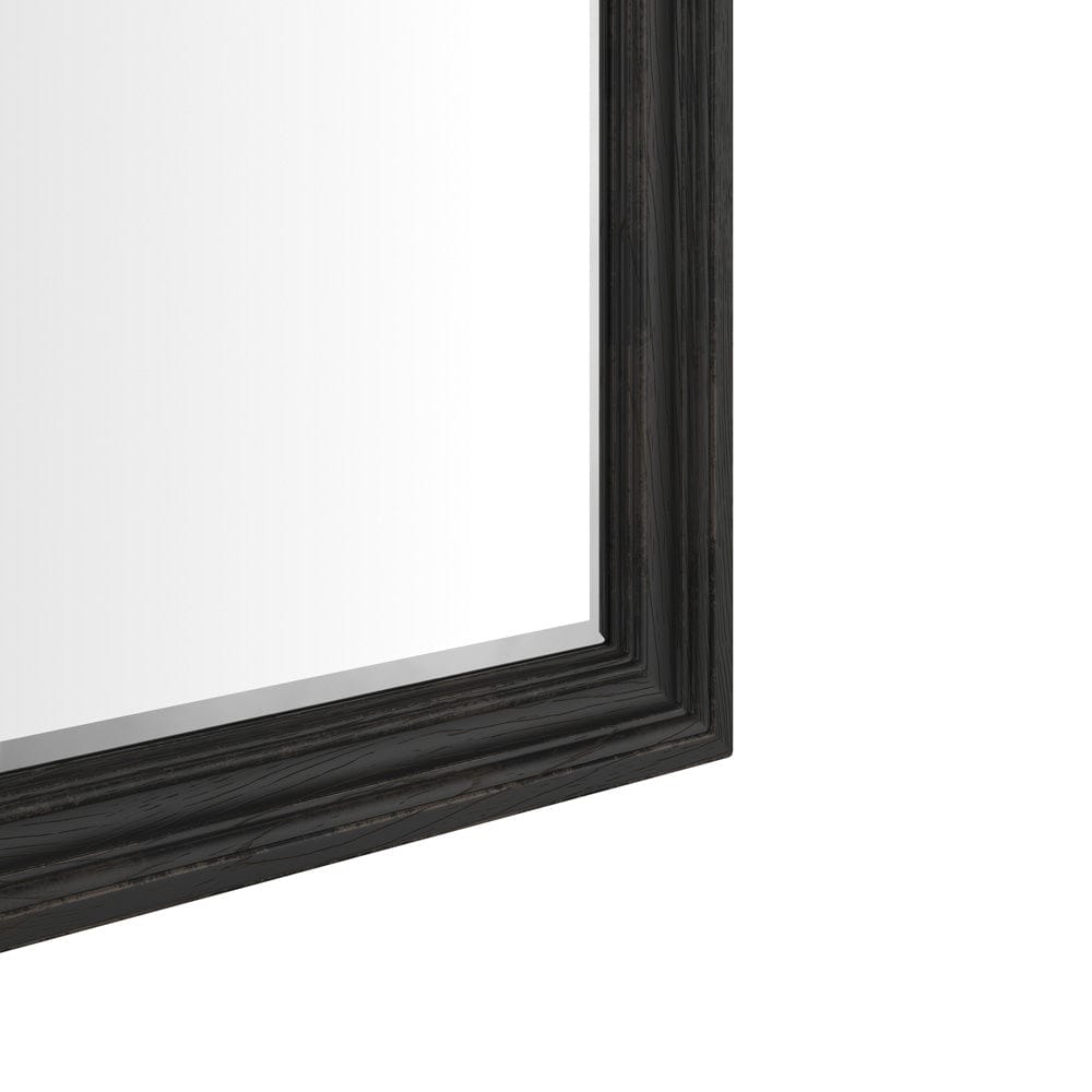 A.R.T. Furniture  - Atrium Landscape Mirror  - 334120-2659 view 4