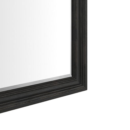 A.R.T. Furniture  - Atrium Landscape Mirror  - 334120-2659 view 4