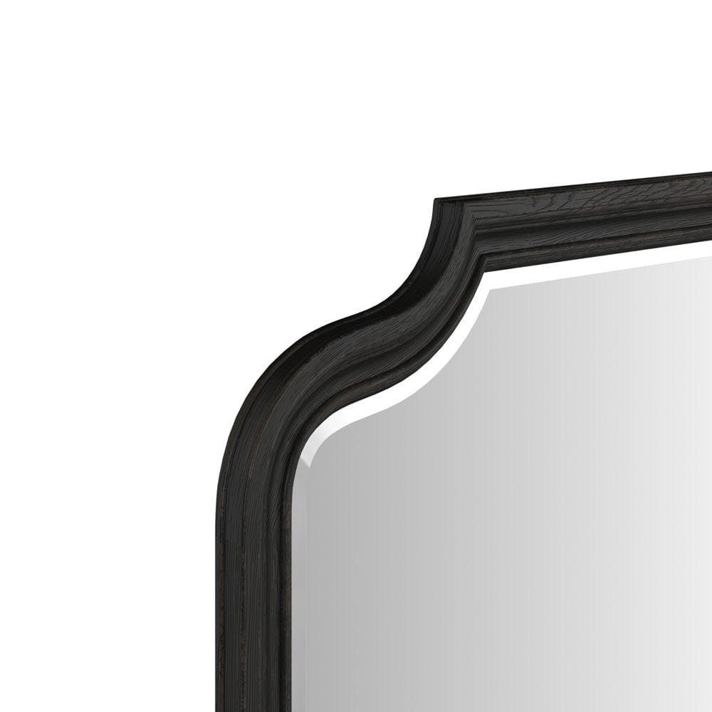 A.R.T. Furniture  - Atrium Landscape Mirror  - 334120-2659 view 5
