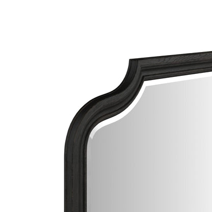 A.R.T. Furniture  - Atrium Landscape Mirror  - 334120-2659 view 5