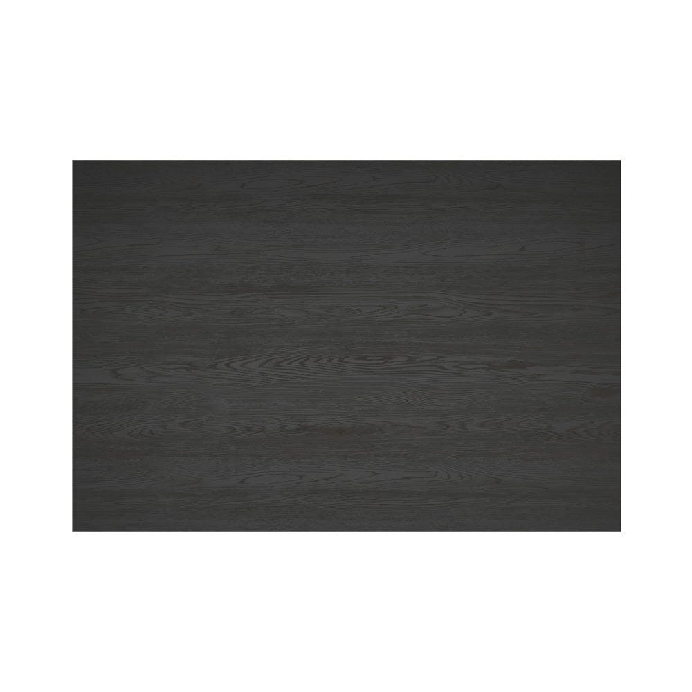 A.R.T. Furniture  - Atrium Rectangular Coffee Table  - 334300-2659 view 4