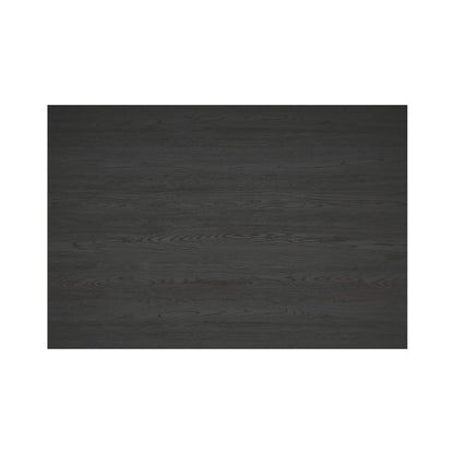 A.R.T. Furniture  - Atrium Rectangular Coffee Table  - 334300-2659 view 4