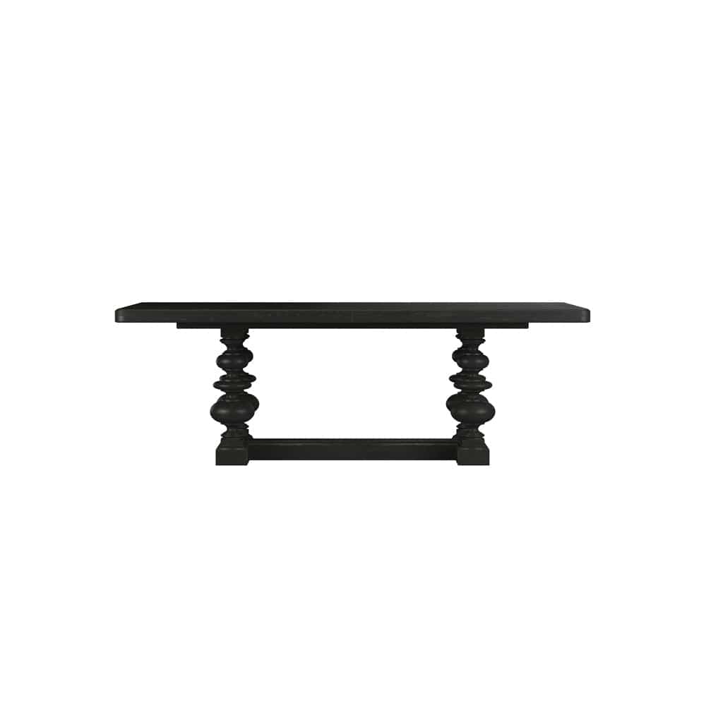 A.R.T. Furniture  - Atrium Rectangular Dining Table  - 334238-2659 view 2
