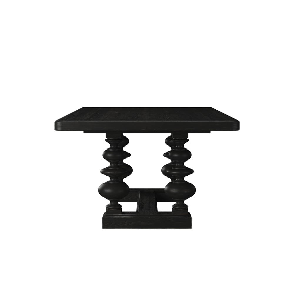 A.R.T. Furniture  - Atrium Rectangular Dining Table  - 334238-2659 view 3