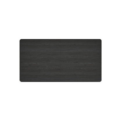 A.R.T. Furniture  - Atrium Rectangular Dining Table  - 334238-2659 view 4