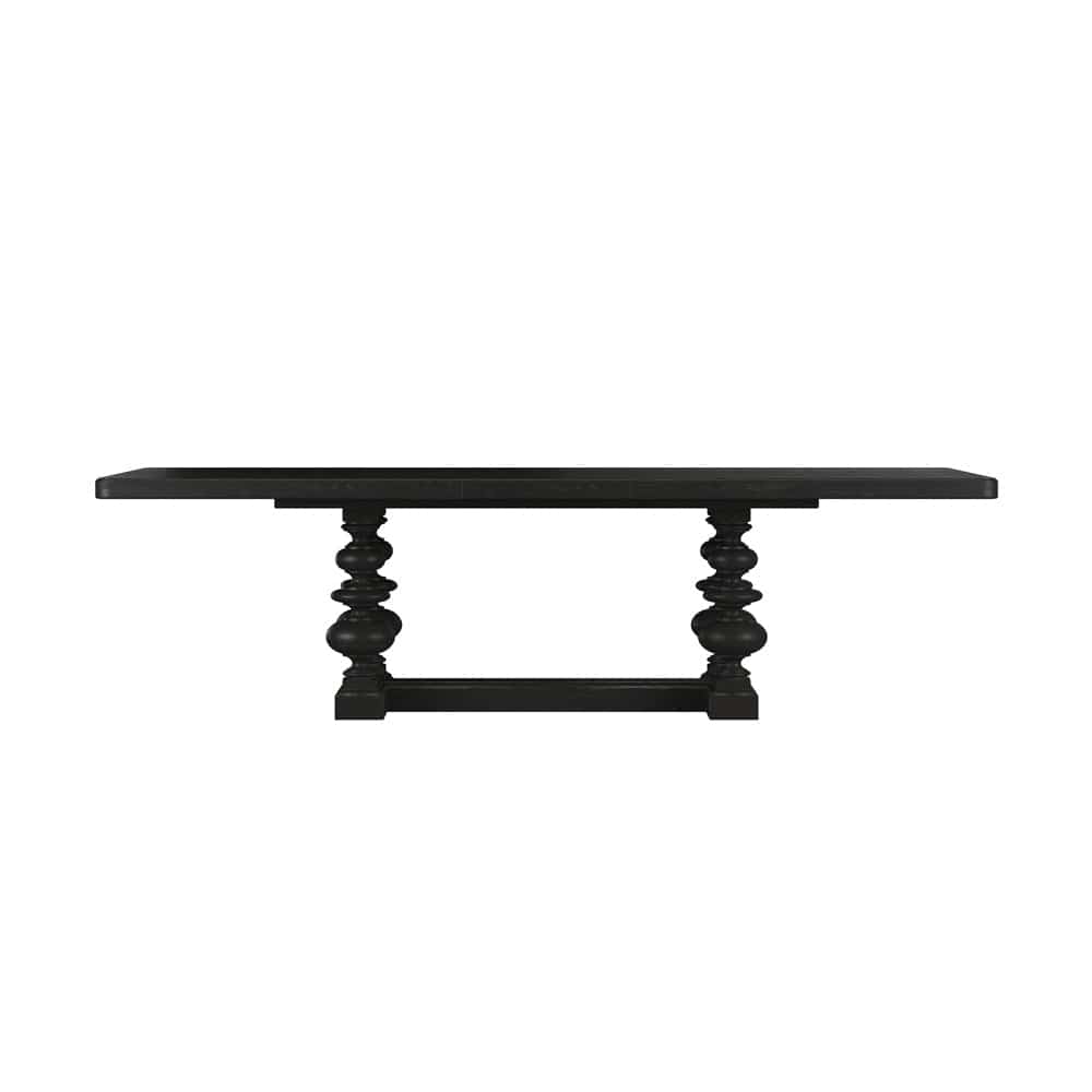 A.R.T. Furniture  - Atrium Rectangular Dining Table  - 334238-2659 view 6