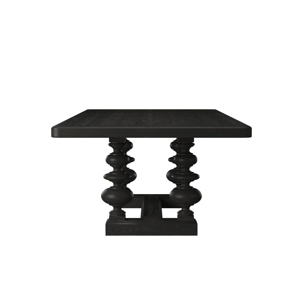 A.R.T. Furniture  - Atrium Rectangular Dining Table  - 334238-2659 view 7
