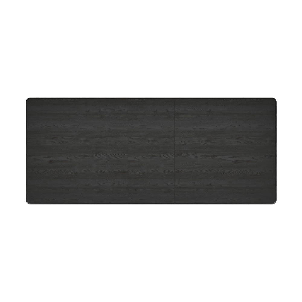 A.R.T. Furniture  - Atrium Rectangular Dining Table  - 334238-2659 view 8