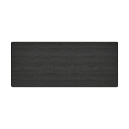 A.R.T. Furniture  - Atrium Rectangular Dining Table  - 334238-2659 view 8