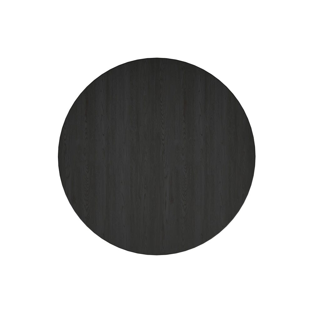 A.R.T. Furniture  - Atrium Round Dining Table  - 334225-2659 view 3