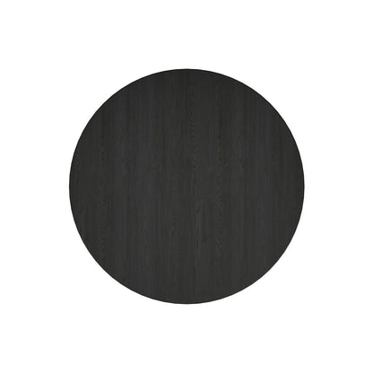 A.R.T. Furniture  - Atrium Round Dining Table  - 334225-2659 view 3