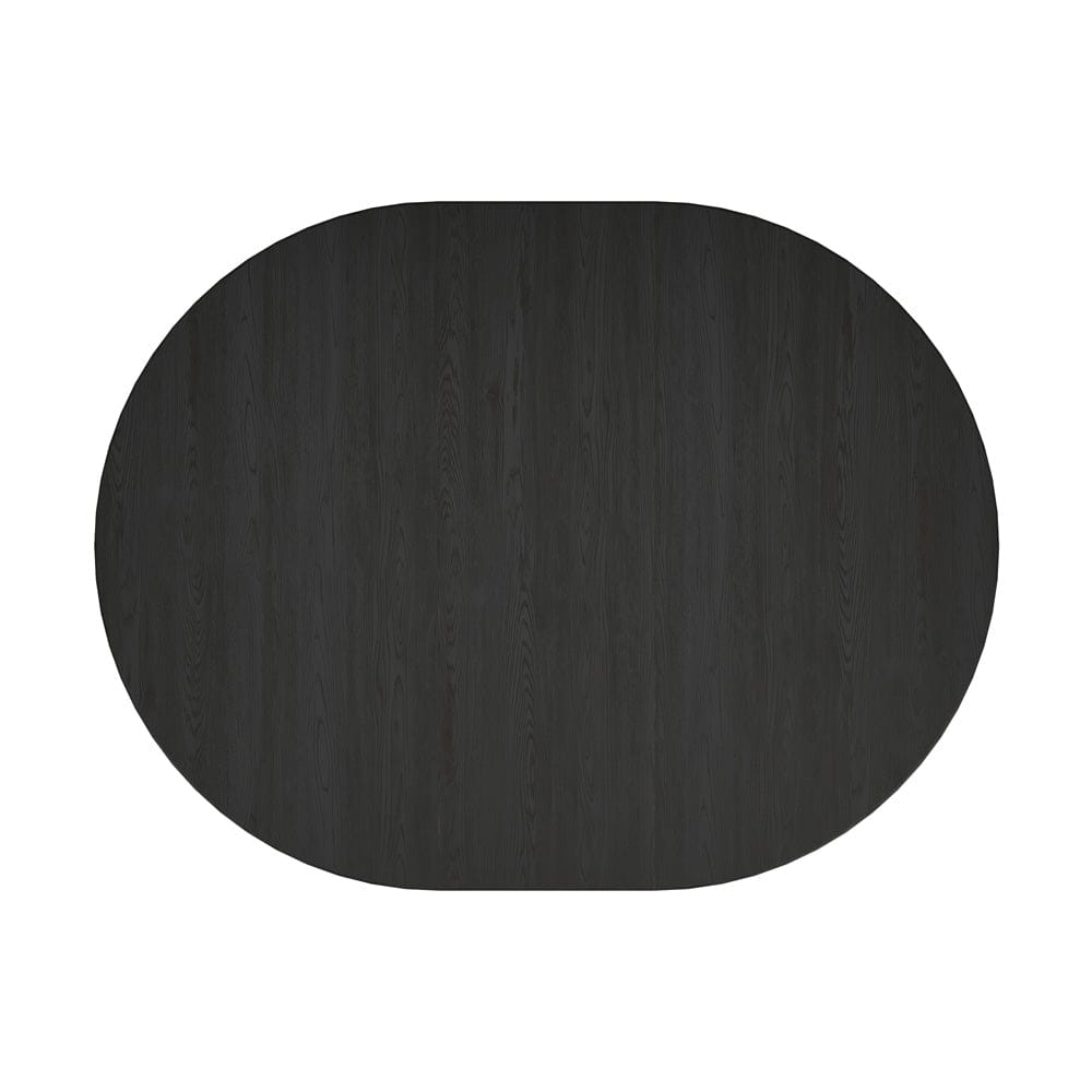 A.R.T. Furniture  - Atrium Round Dining Table  - 334225-2659 view 5