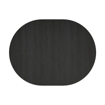 A.R.T. Furniture  - Atrium Round Dining Table  - 334225-2659 view 5