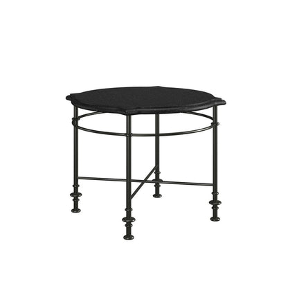 A.R.T. Furniture  - Atrium Round End Table  - 334368-1226 view 1