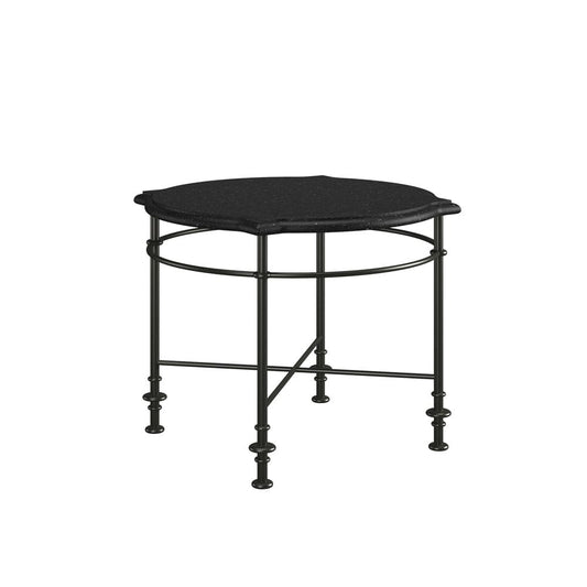 A.R.T. Furniture  - Atrium Round End Table  - 334368-1226 view 1