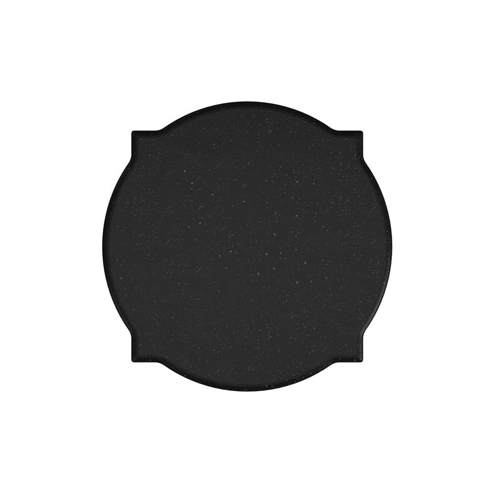 A.R.T. Furniture  - Atrium Round End Table  - 334368-1226 view 3