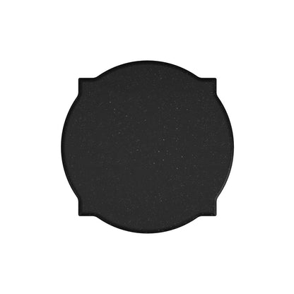 A.R.T. Furniture  - Atrium Round End Table  - 334368-1226 view 3