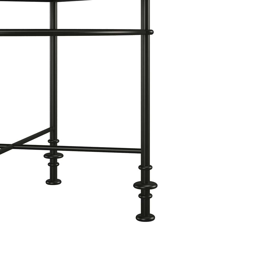 A.R.T. Furniture  - Atrium Round End Table  - 334368-1226 view 5
