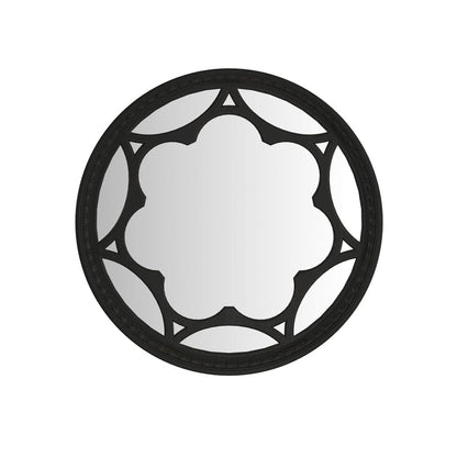 A.R.T. Furniture  - Atrium Round Mirror  - 334123-2659 view 1