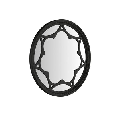 A.R.T. Furniture  - Atrium Round Mirror  - 334123-2659 view 2