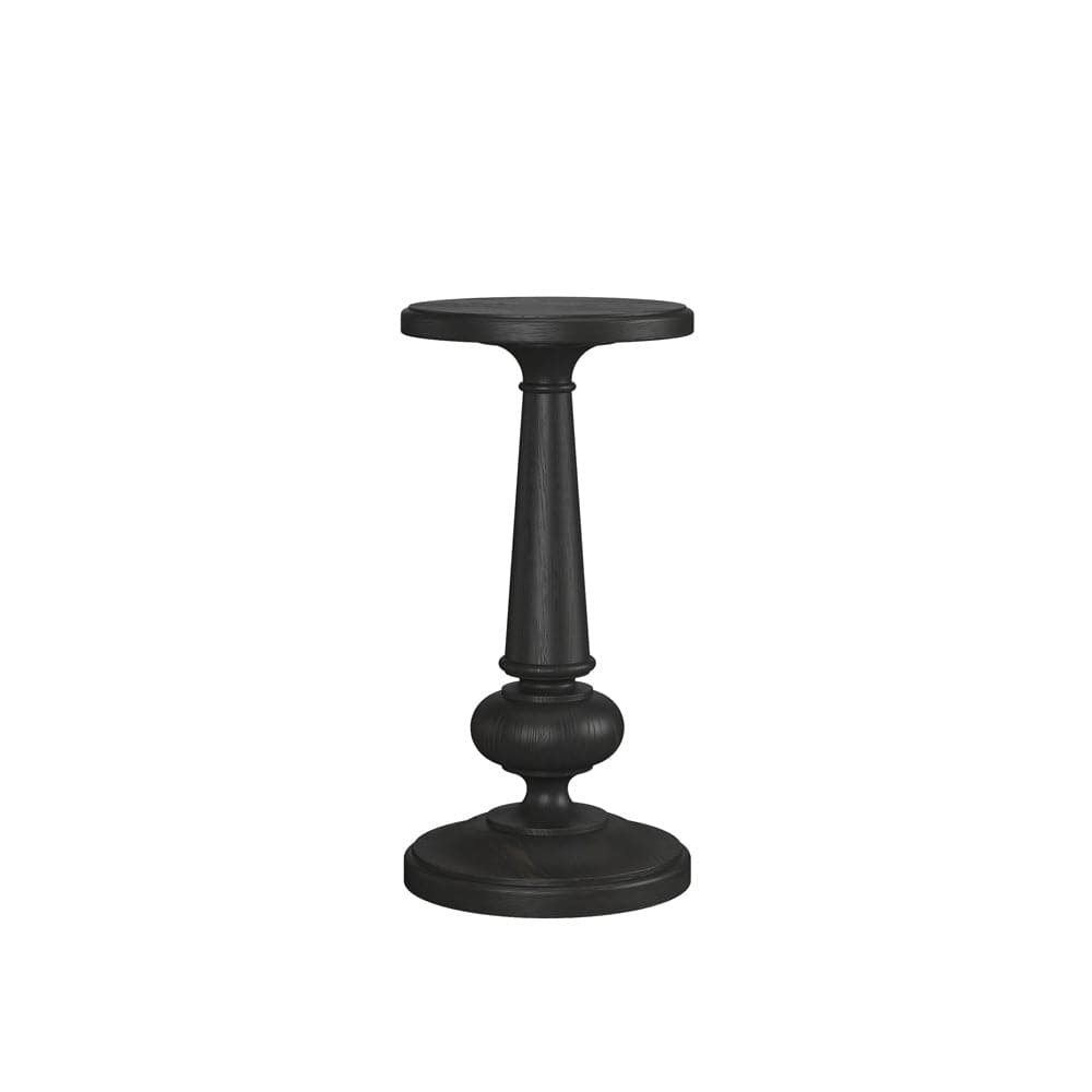 A.R.T. Furniture  - Atrium Spot Accent Table  - 334309-2659 view 1