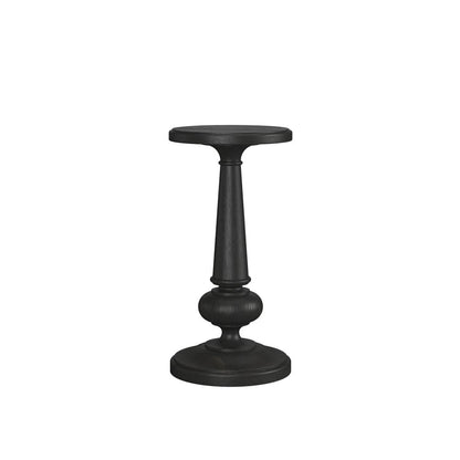 A.R.T. Furniture  - Atrium Spot Accent Table  - 334309-2659 view 1