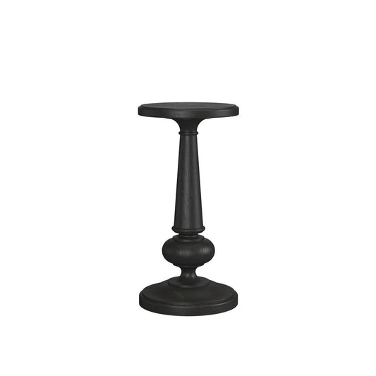A.R.T. Furniture  - Atrium Spot Accent Table  - 334309-2659 view 1