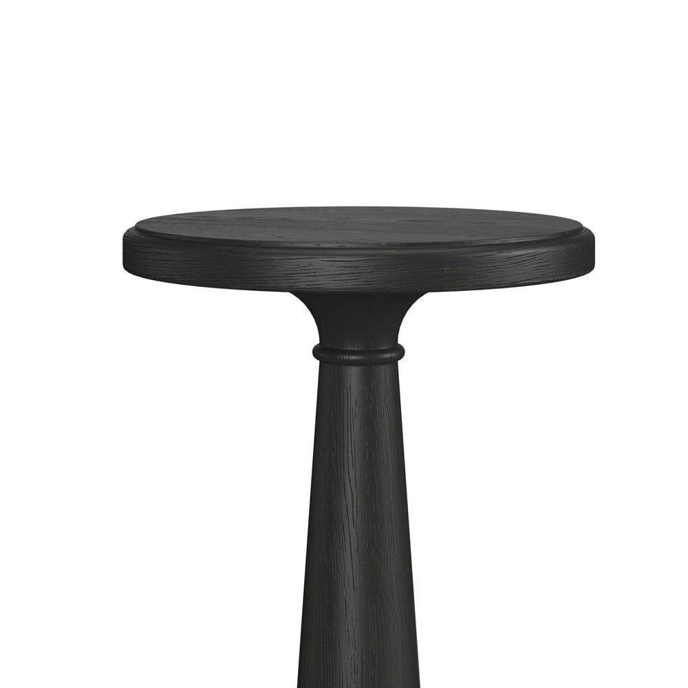 A.R.T. Furniture  - Atrium Spot Accent Table  - 334309-2659 view 3