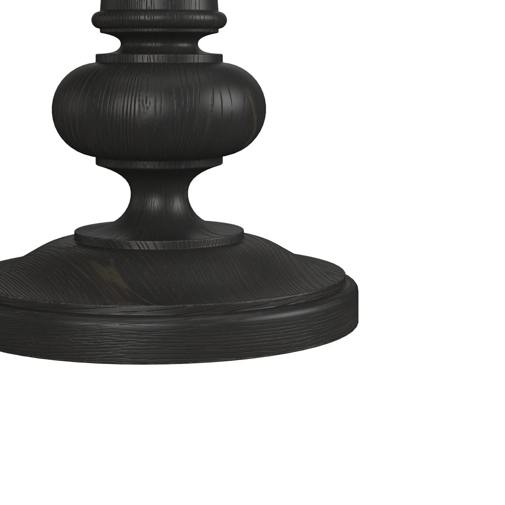 A.R.T. Furniture  - Atrium Spot Accent Table  - 334309-2659 view 4
