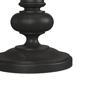 A.R.T. Furniture  - Atrium Spot Accent Table  - 334309-2659 view 4
