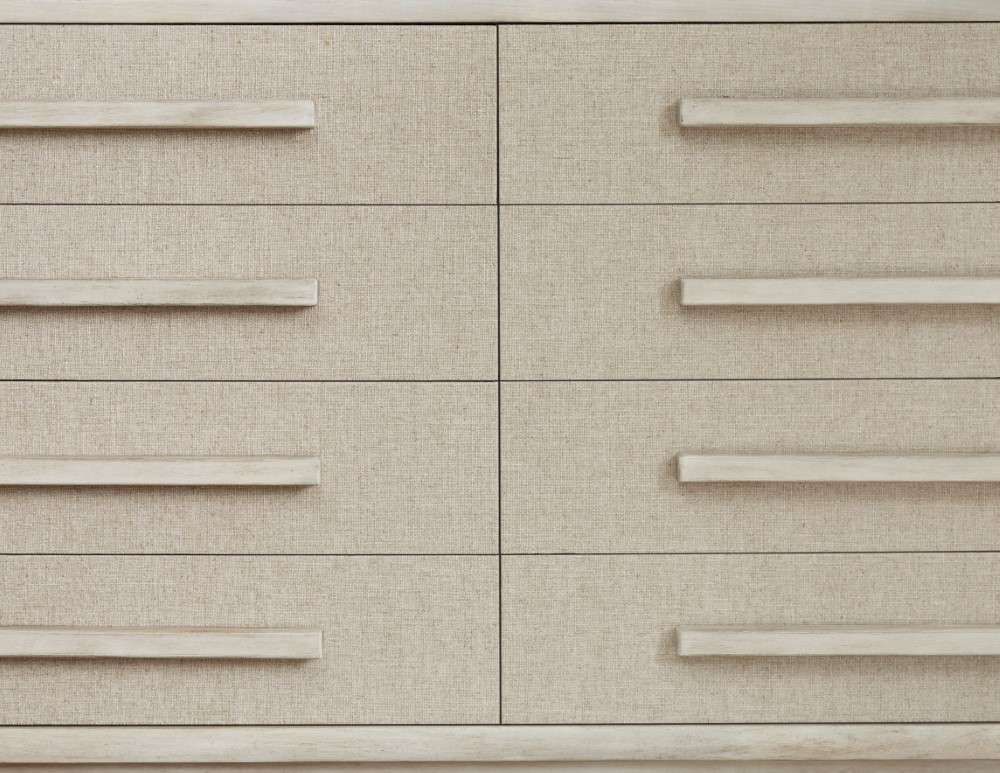 A.R.T. Furniture - Cotiere Dresser - 299130-2349 view 4