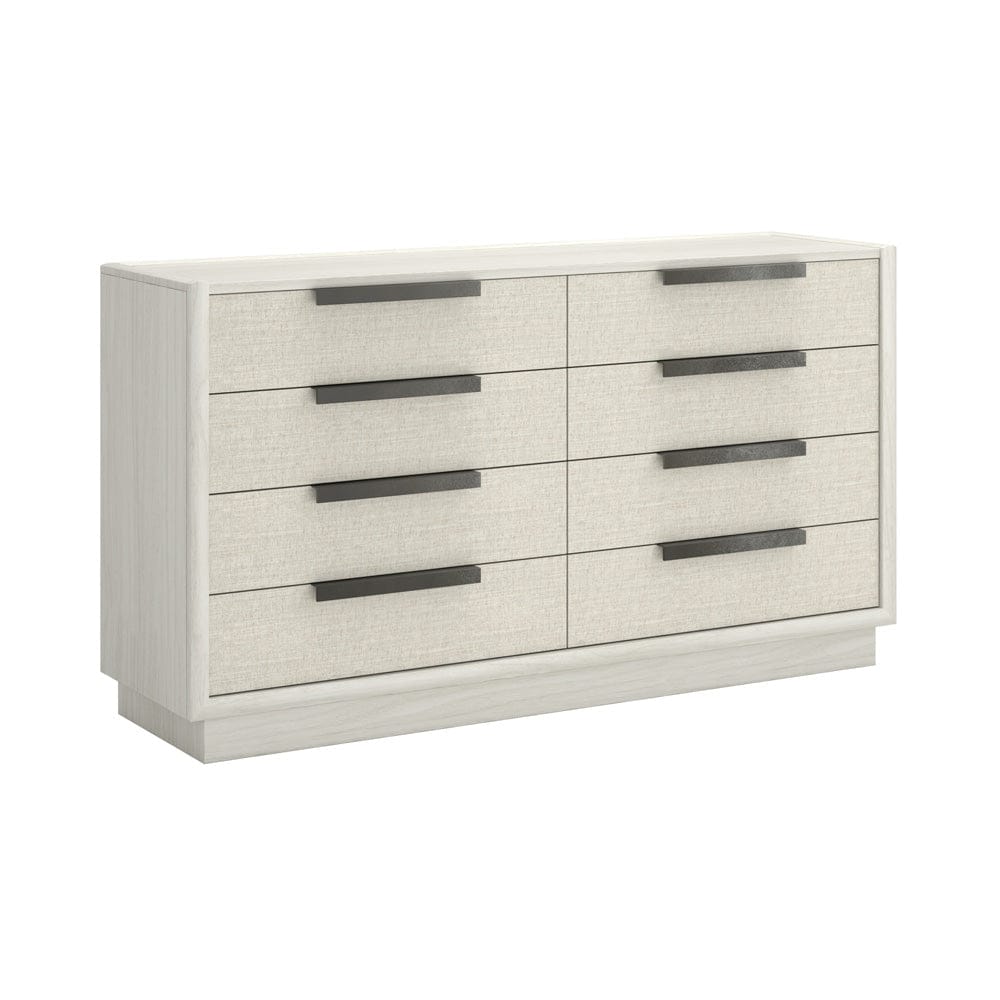 A.R.T. Furniture  - Cotiere Dresser  - 299131-2349 view 1