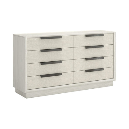 A.R.T. Furniture  - Cotiere Dresser  - 299131-2349 view 1