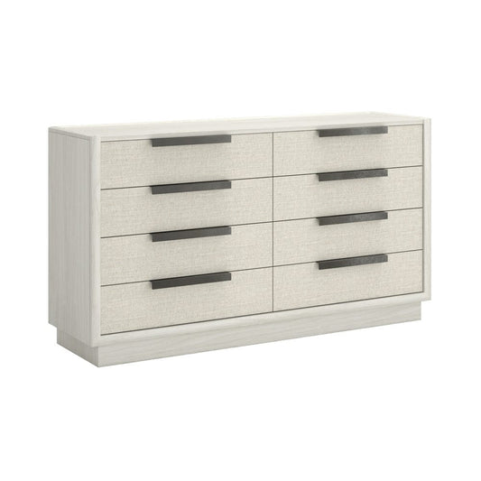 A.R.T. Furniture  - Cotiere Dresser  - 299131-2349 view 1