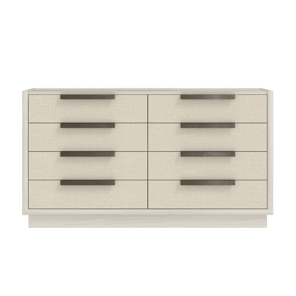 A.R.T. Furniture  - Cotiere Dresser  - 299131-2349 view 2