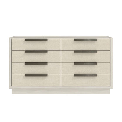 A.R.T. Furniture  - Cotiere Dresser  - 299131-2349 view 2