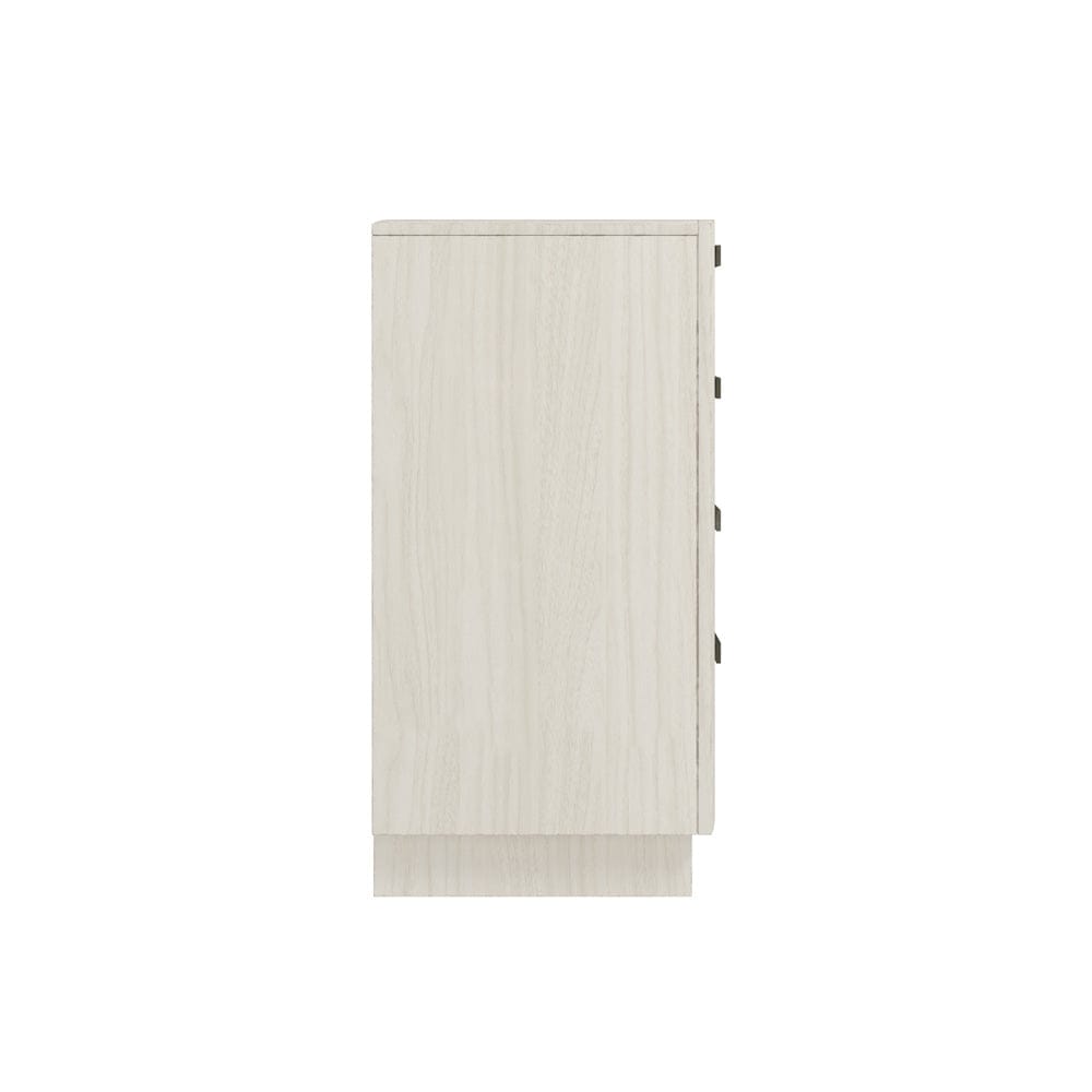 A.R.T. Furniture  - Cotiere Dresser  - 299131-2349 view 3
