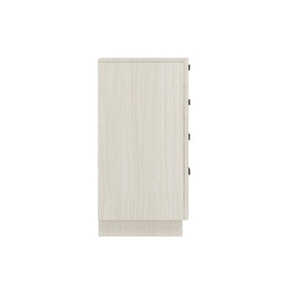 A.R.T. Furniture  - Cotiere Dresser  - 299131-2349 view 3