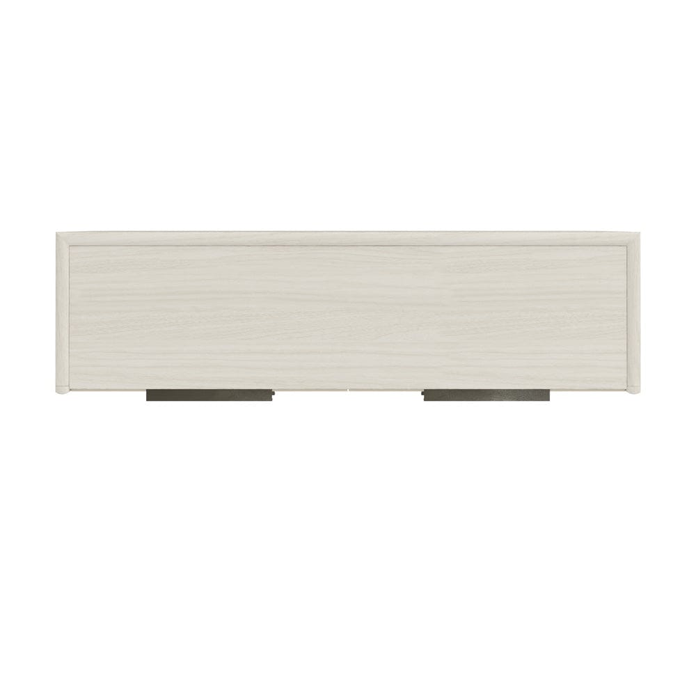 A.R.T. Furniture  - Cotiere Dresser  - 299131-2349 view 4