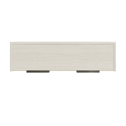 A.R.T. Furniture  - Cotiere Dresser  - 299131-2349 view 4